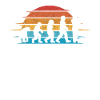 Flûte Evolution Flûte Flûtiste