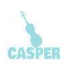 Viola Casper