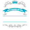Frederik Name Design
