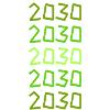 2030