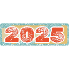 Year 2025