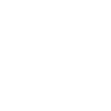 Lehrer 2009