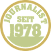 1978