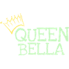 Bella