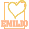 Emilio