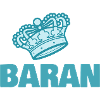 Baran as Baran