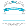 Frederic Name Design