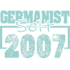 2007