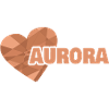 Prénom Aurora