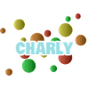 Charly