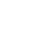 Marcus