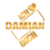 Damian