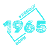 1965 1965