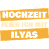 JGA Ilyas