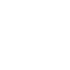 2028