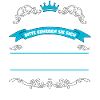 Friedrich Name Design