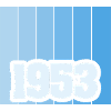1953