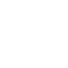 2030