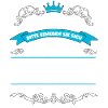 Georg Name Design