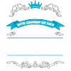 Fynn Name Design