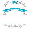 Gerhard Name Design