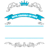 Gerd Name Design