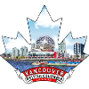 Vancouver, British Columbia Canada