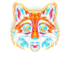 Pfennigfuchser