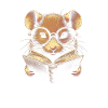 Leseratte