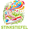 Stinkstiefel