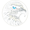 Adlerauge