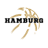 Hambourg, ma ville !