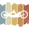 Handbike
