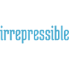 Irrepressible
