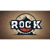 T-shirt Rock