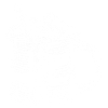Hot Chocolate Drink