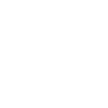 Couronne 2024