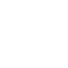 Année 2024