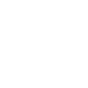 Crown Symbol