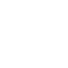 Krone Icon Symbol
