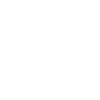 Crown Royal Symbol