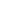 Crown Majestic