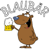 Blaubär