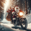 Weihnachts Design2