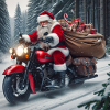 Weihnachts Design 3