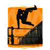 parkour 2 copie