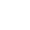 Good better Vicente