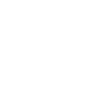 Good better Remi