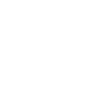 Good better Legacy