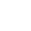 Good better Louie